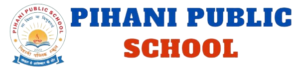 APS